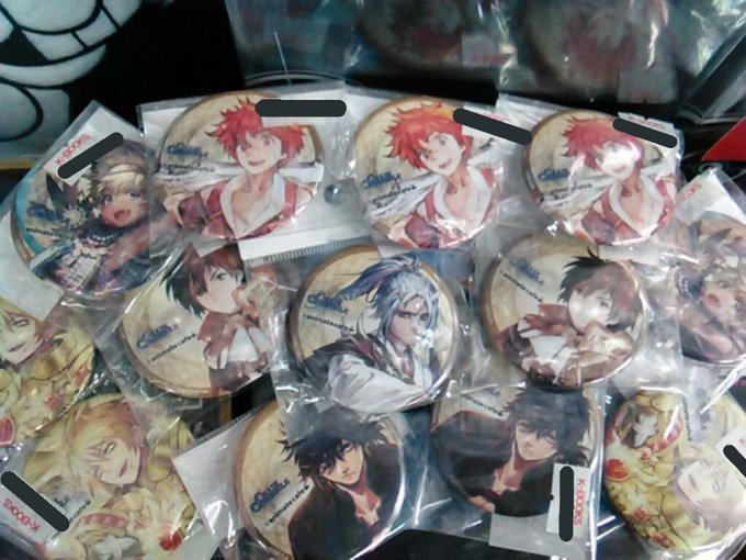 チェインクロニクルのtwitterイラスト検索結果 古い順