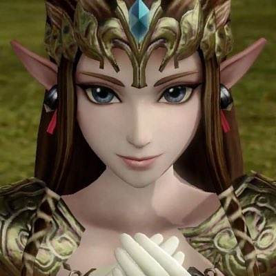 DestinyofWisdom's tweet image. #NewProfilePic