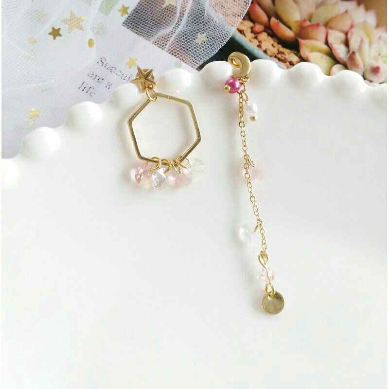 Jelly_Shop tweet media