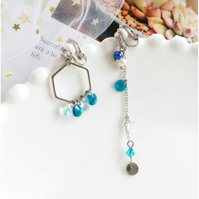 Jelly_Shop tweet media