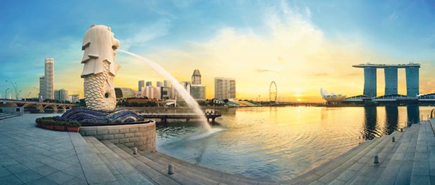 PuertaEmbarque's tweet photo. Descubre los encantos de Singapur, exótico y misterioso, moderno y tradicional, de la mano de @SingaporeAir 

👇👇👇👇
https://t.co/0Ff9IFIYfz https://t.co/tttzfzAJqF