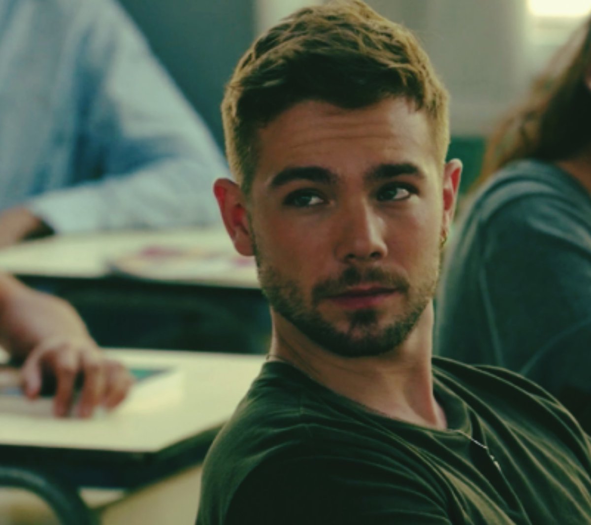 Rubioopol's tweet image. • 𝑫𝒆𝒔𝒆𝒂𝒓 𝒍𝒂 𝒊𝒏𝒎𝒐𝒓𝒕𝒂𝒍𝒊𝒅𝒂𝒅 𝒅𝒆𝒍 𝒉𝒐𝒎𝒃𝒓𝒆 𝒆𝒔 𝒅𝒆𝒔𝒆𝒂𝒓 𝒍𝒂 𝒑𝒆𝒓𝒑𝒆𝒕𝒖𝒂𝒄𝒊𝒐𝒏 𝒅𝒆 𝒖𝒏 𝒈𝒓𝒂𝒏 𝒆𝒓𝒓𝒐𝒓.. •