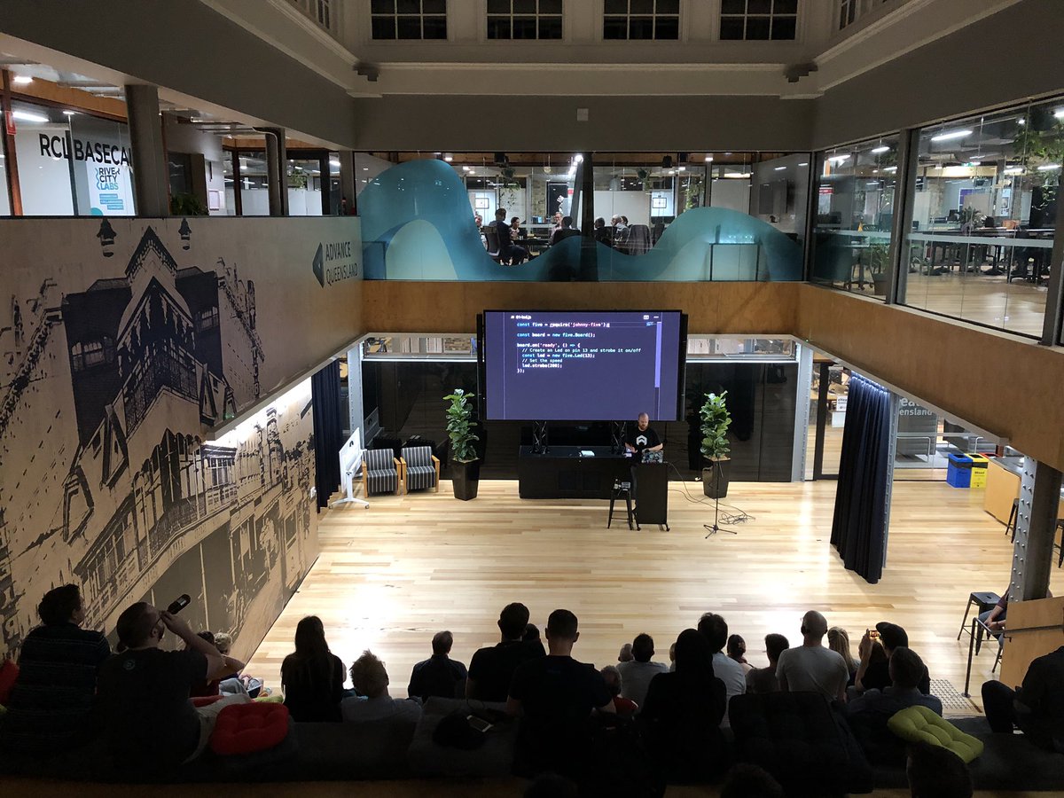 Bernd Hartzer tweet media