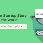 Photo by StartupByte (@startup_byte)