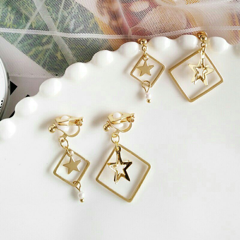 Jelly_Shop tweet media