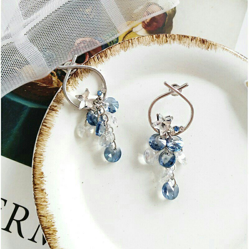 Jelly_Shop tweet media