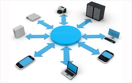 bonema_tech's tweet image. Put your assets in your pocket with Bonema #realtimetracking #Bonematechnologies #ITAssetTracking #TrackandProtectaYourAssets #PutYourAssetInYourPocket