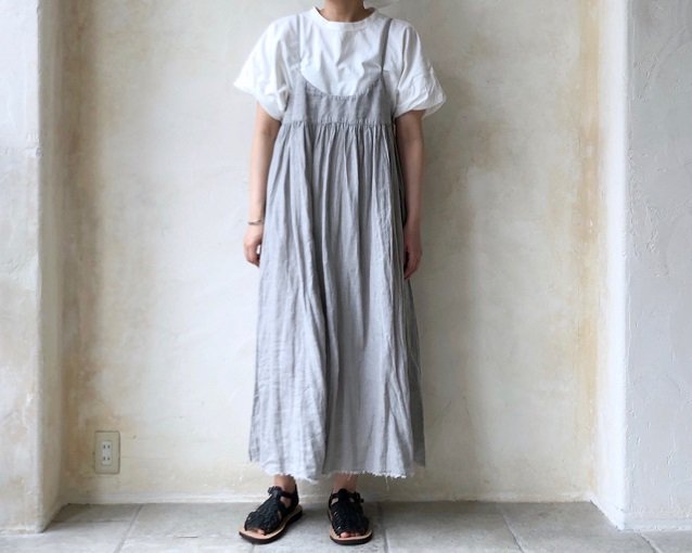 パネル ニューアートフレーム ナチュラル ネストローブ キャミ