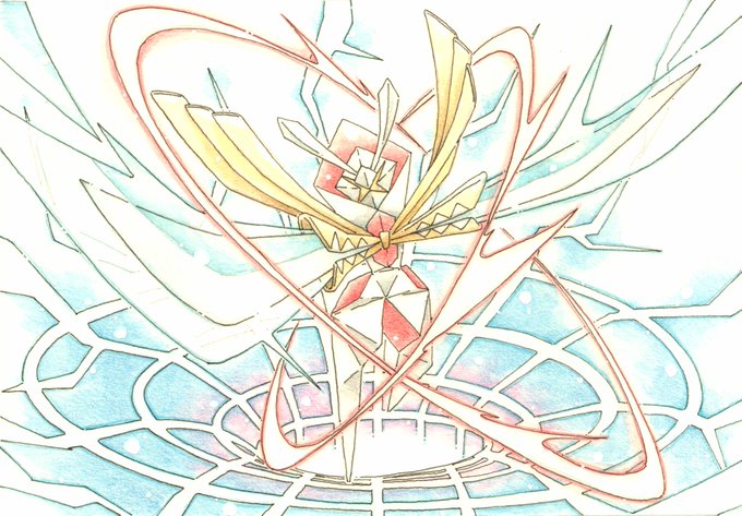 Inoriさん と Pokemoart のやりとり 1 Whotwi グラフィカルtwitter分析 Inoriさん と Pokemoart のやりとり 1 Whotwi グラフィカルtwitter分析