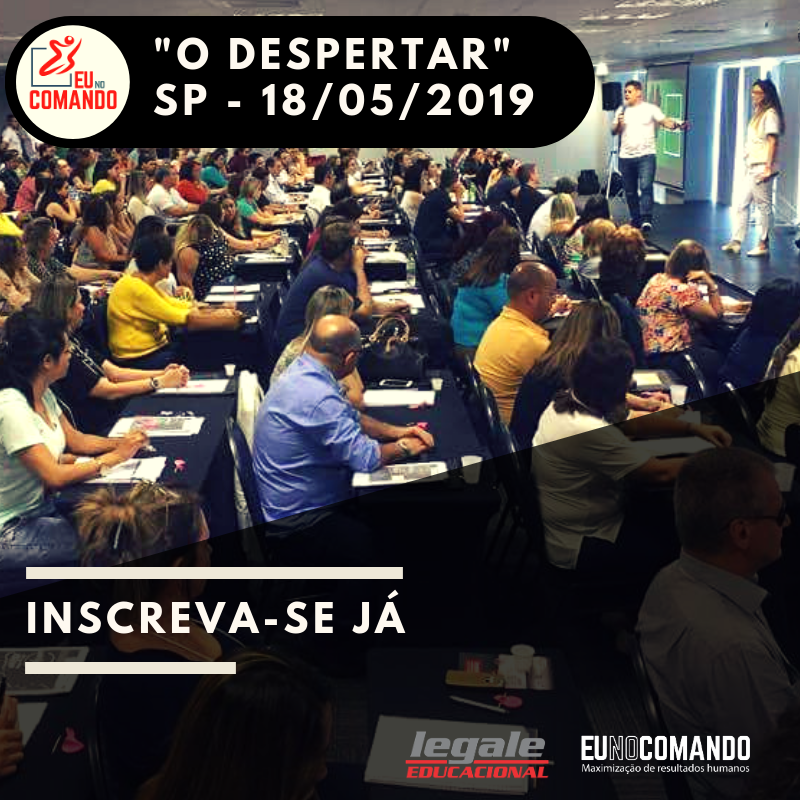 eu_no_comando's tweet photo. INSCREVA-SE: https://t.co/xYNqffLBkB
ENTRADA/DOAÇÃO:
🎁 02 litros de leite integral - qualquer marca (em caixinha) ou
📦 02 quilos de alimentos não perecíveis (arroz ou feijão ou macarrão)

#Coaching #Advocacia #SP #EuSouLegale #EunoCOMANDO #Legale #ODespertar https://t.co/OyOrqhbUMM