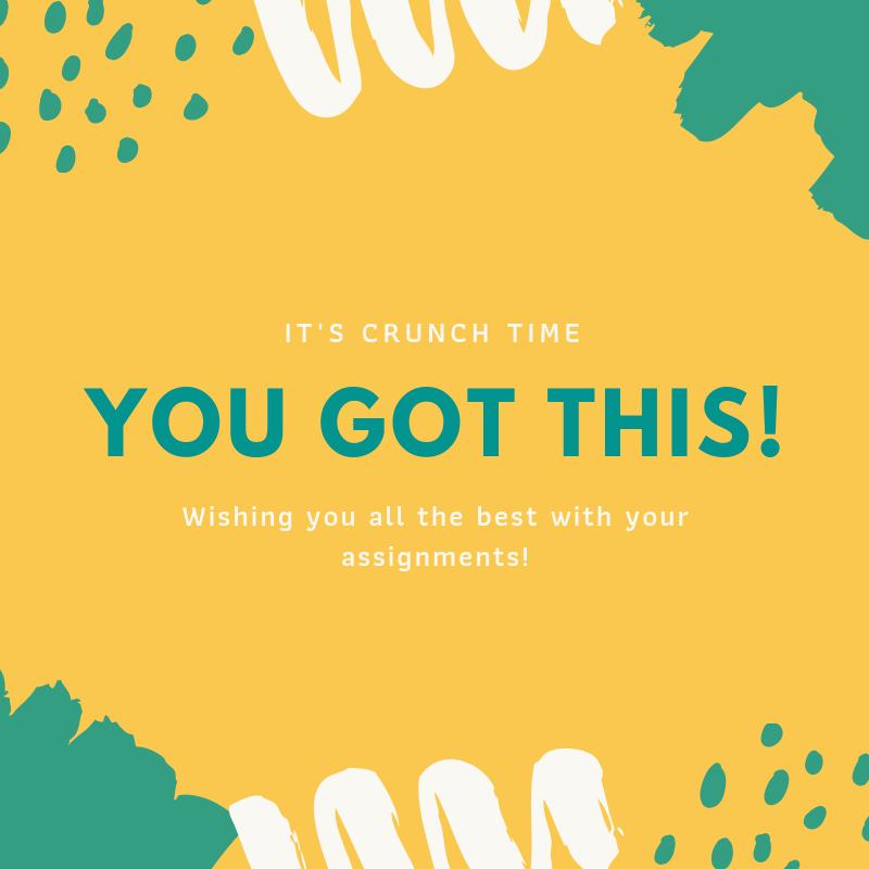 Languages_UEA's tweet photo. Welcome back to uni! ✨We hope you've had a lovely Easter break, here's a little good luck message for you to start the day! Swipe to learn simple motivating phrases in French, Spanish and Japanese! https://t.co/BJoNEYOnvO