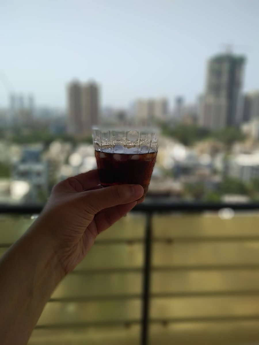 pratyush_pankaj's tweet photo. When you come home after voting..And start thinking about the future of your country..
You need a drink ;)
#Elections2019
#GeneralElections2019 #MumbaikarVoteKar
#ItsOff
#GoOutAndVote
#YourFuture https://t.co/P78hDyFP1L