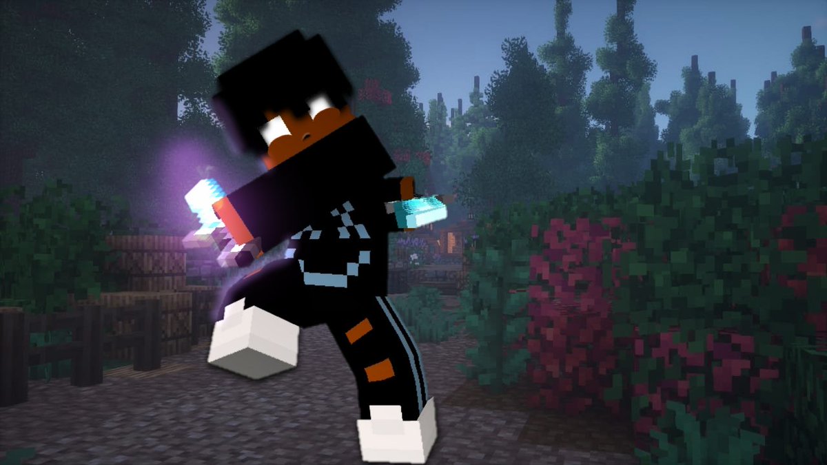 NEW WORK 

By:<a href="/Melixdqs/">MelixdqsTheXiter</a> 

For:<a href="/bryanmultiplay2/">yCrqwly_OFC</a> 

Team:@DangerGTeam_ /@VulcanEffects_ /<a href="/SlowersEffects_/">SlowersEffect's</a> /<a href="/RCTeam_/">Rc21</a>  and <a href="/DamonEffects/">DɑmonEffect's</a> 

<a href="/End3r_GraPhics/">ENDER</a> 
@JORNALMCPEofc 
@KoewSky 
@XxxLucky_ 
@AffzLuckyzin 
@NeutroGraphics_ 
@RD_ARTZ_ 
@RevengeMidaas 
Mals por marca 🔁+❤