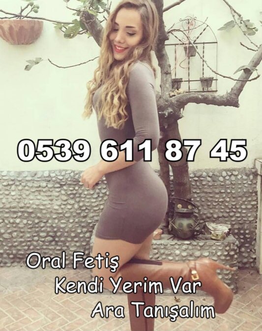 kudokugire's tweet photo. Sınırsız Fantezi ve Sevgili Tadında İlişki İçin ARA AŞKIM 👄

#burhaniyeêſčòrț #balıkesirêſčòrț
27215 Balıkesir Burhaniye êſčòrț êſkòrț êsc bayan bayanlar öğrenci üniversiteli liseli sikiş masaj grup seks sex porn porno türk ifşa türbanlı dul kadın anal oral beğen takipçi rt fav https://t.co/rbFvNoCXC3