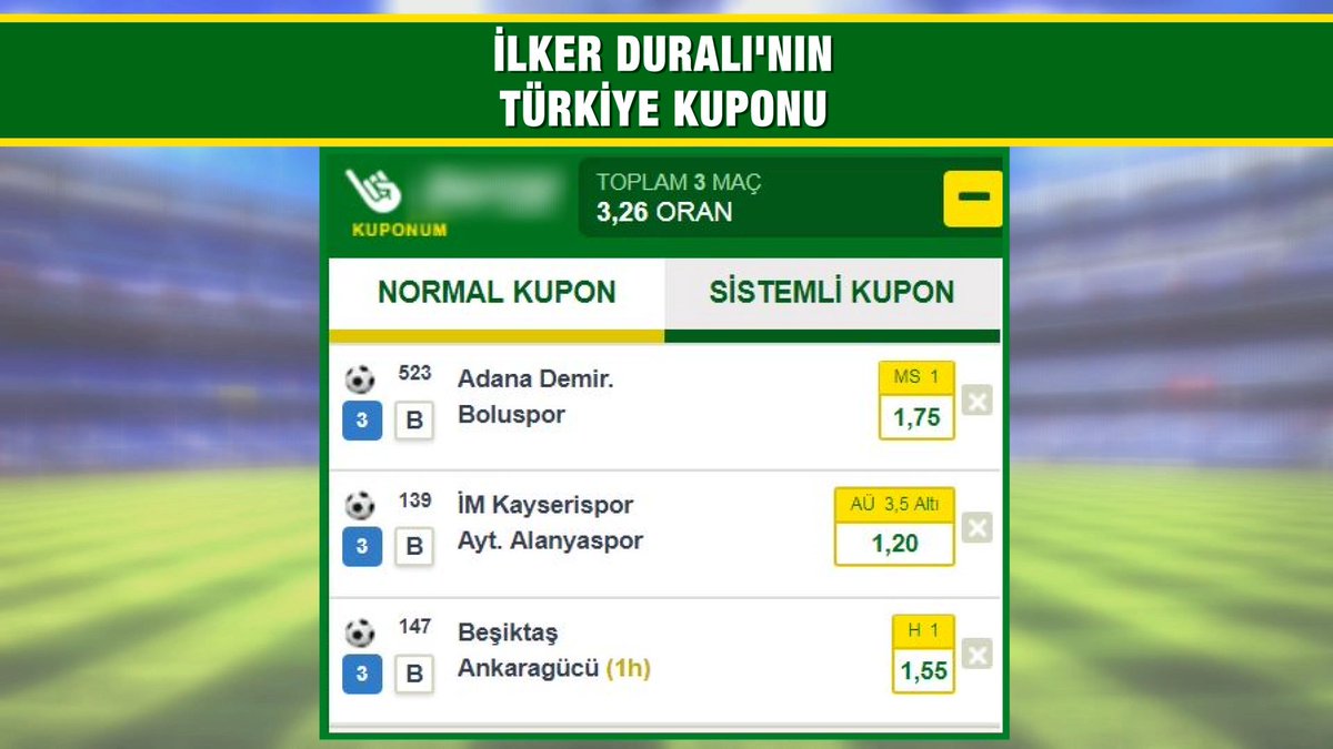 lifeplus_tv's tweet photo. MÜ-KEM-MEL! 👊
@tahminplus1 fırtına gibi esmeye devam ediyor. Yorumcularımız 14,30, 4,12 ve 3,26'lık oran yakalayarak hafta sonuna damga vurdu! 😍

Bugün saat 14.00'te ise @GencoBorann ile @cuneytkaseler Tahmin+'ta kuponlarını paylaşacak. Bizi takipte kalın! 😎 https://t.co/v1zglM3WU4