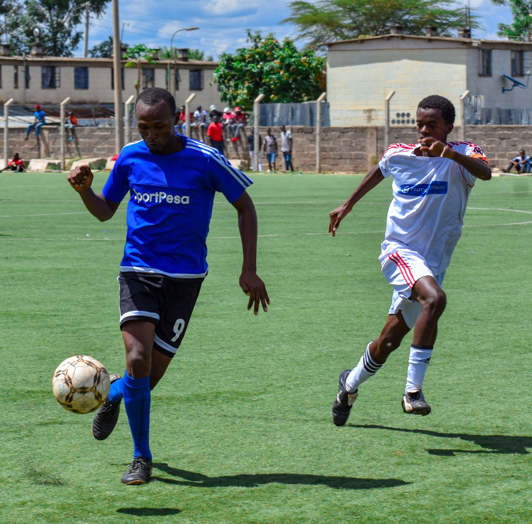 Lebanon FC (@Lebanon_FC) / Twitter