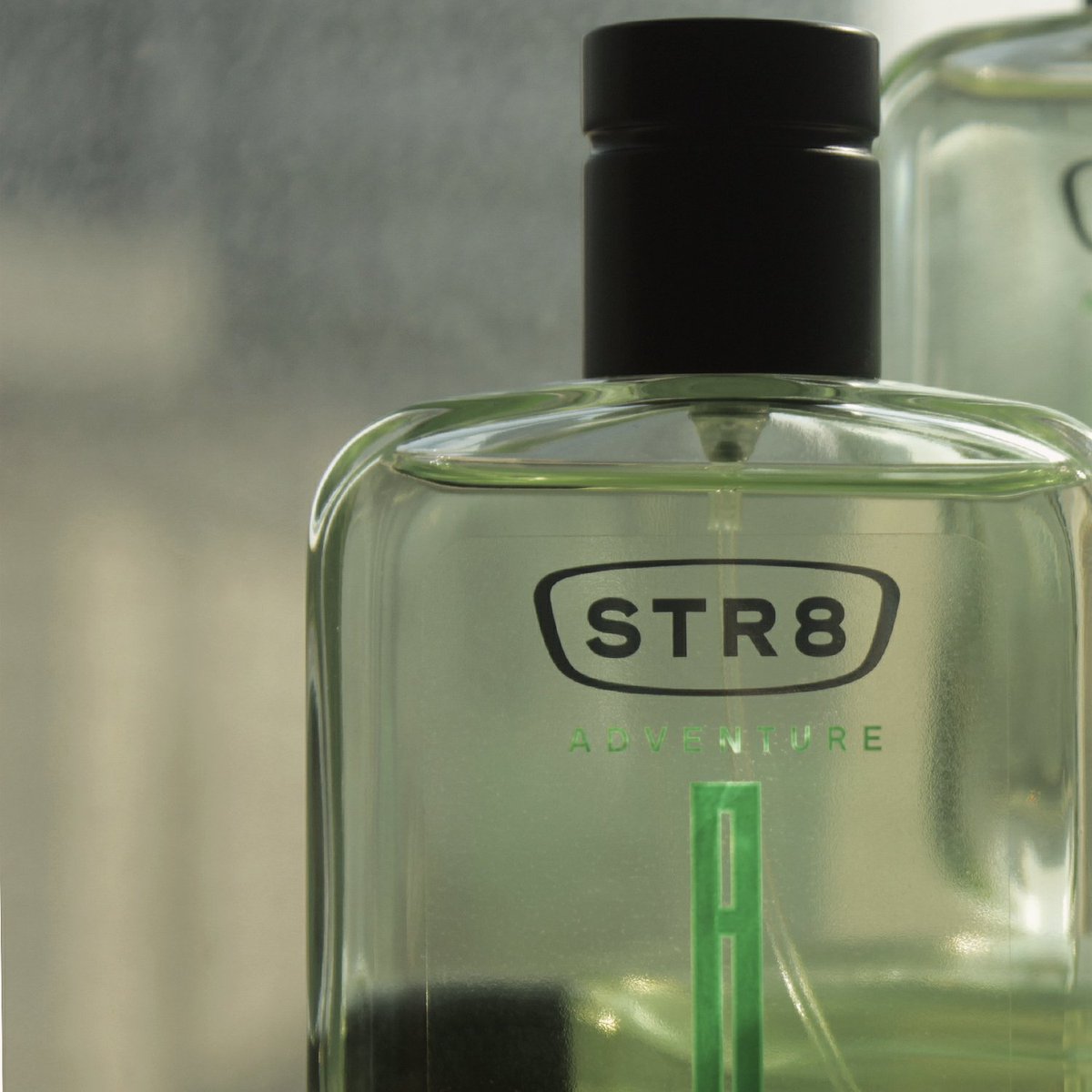STR8Philippines's tweet photo. Smell great for your every adventure with STR8's Adventure.
#GoForGreatAdventure
#STR8Philippines
No photo description available. https://t.co/97zmk4PSy7