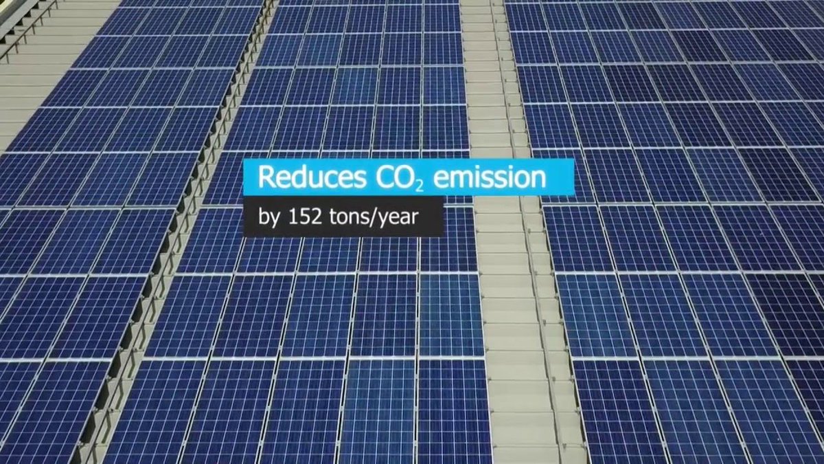 Kitamura's dedication to excellence is grounded in the principals of relentless innovation, state-of-the-art manufacturing techniques and facilities, and an unwavering commitment to absolute customer satisfaction: buff.ly/2UY4VGV
#innovation #manufacturing #Kitamura