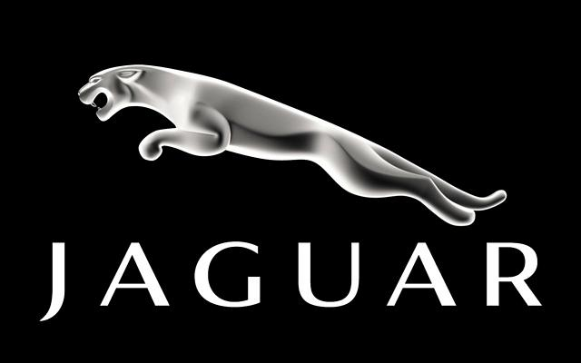 Jaguar Land Rover letting drivers earn rewards in IOTA cryptocurrency for sharing data 🚗
asiacryptonetwork.blogspot.com/2019/04/jaguar…