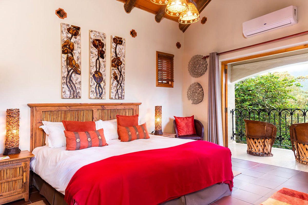 ahahotelslodges's tweet image. ‼️🔥 A perfect setting in the heart of scenic Mpumalanga, the recently refurbished @CasaDoSolHotel offers guest 4-star luxury accommodation complimented by tranquil pools and lush gardens. #LoveWinter 🔥‼️

Book Now ---&amp;gt; 👉🏽 bit.ly/2Ivv8pY

#stayaha #winterbreak