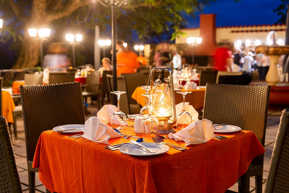 ahahotelslodges's tweet image. ‼️🔥 A perfect setting in the heart of scenic Mpumalanga, the recently refurbished @CasaDoSolHotel offers guest 4-star luxury accommodation complimented by tranquil pools and lush gardens. #LoveWinter 🔥‼️

Book Now ---&amp;gt; 👉🏽 bit.ly/2Ivv8pY

#stayaha #winterbreak