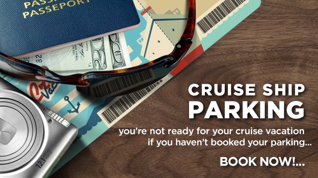 BlueKeysHotel's tweet image. Did you  Know we offer cruise  parking and transfers speak to one of the team today on 02380 224517  ! Cheaper than most companies  :)