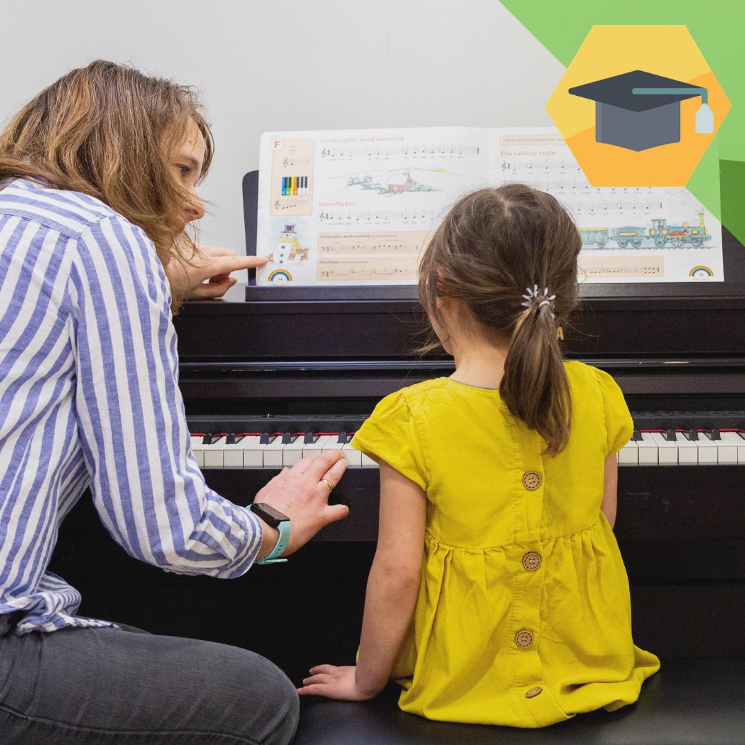 Are you a Music Tutor in the Bristol area? 🎹🎸🎷 Head to BeeBooked and register your skills today!🐝 #tutoring #bristol #freelance