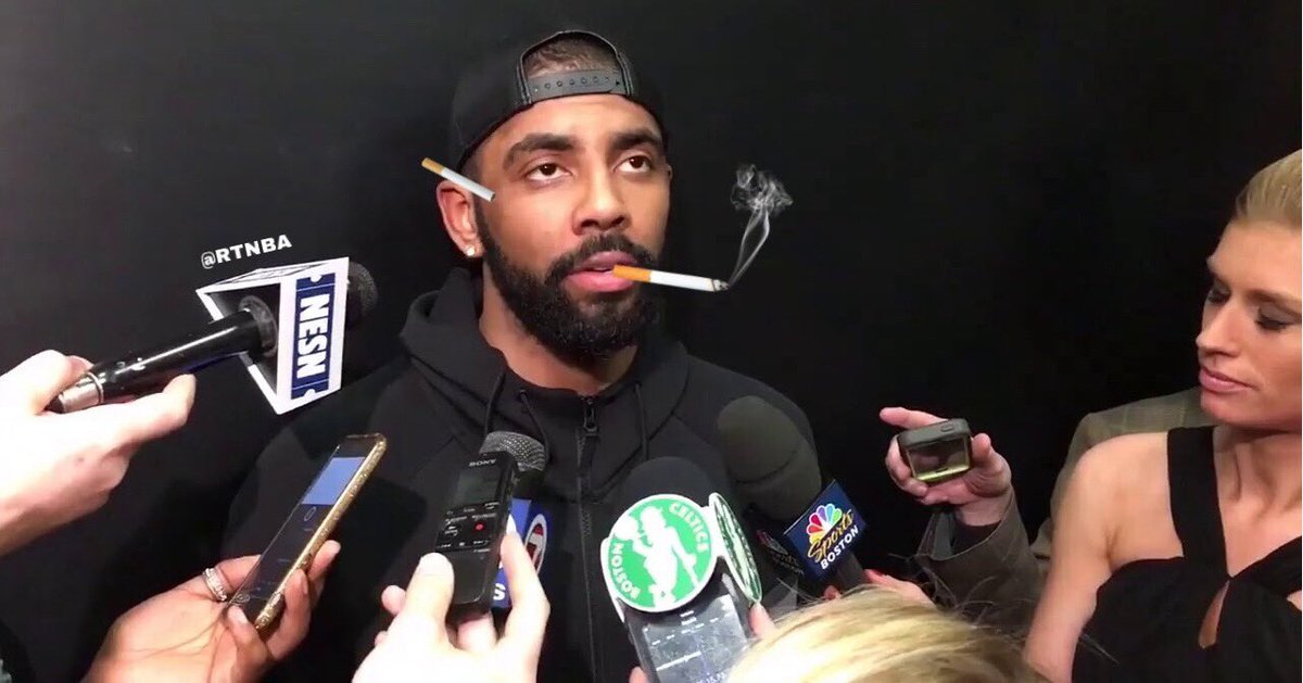 moeayache's tweet photo. Greek Freak, Greek Yogurt, Ancient Greek, Greek Salad, Greeks corner. Don’t matter, Celtics in fo’ https://t.co/AyfX24kBOT