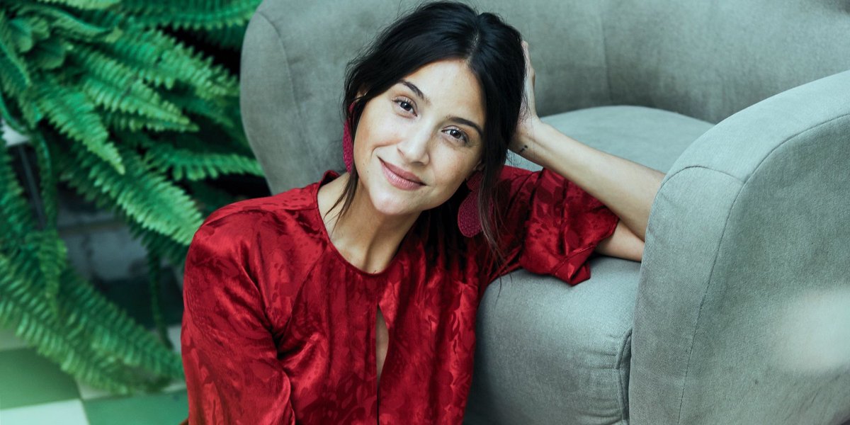 QueMeInviten's tweet image. ¿Alguien quiere ir invitado al #ASOLAS de @SolMusica con @georginamusica el próximo el 6 de Mayo en la @SalaButMadrid?

Descarga tu invitación gratuita en @Mutick_es  mutick.com/events/a-solas…