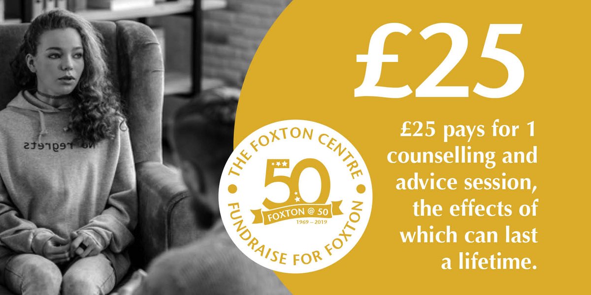 This week is Mental Health Awareness Week! We know that mental health has a real link to why people end up homeless and that's why we work with our users to support them in dealing with their mental health concerns so that they can move on to lead normal lives.