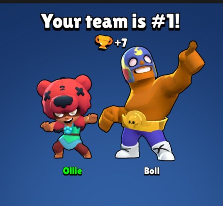 CaRLooS_Hdez's tweet photo. ¿Cansado de jugar sólo en #BrawlStars?🤔

Pues únete a nuestro servidor de #Discord para poder conocer a gente nueva!

https://t.co/Q9B2rcyf9f

A su vez, si no formas parte de ningún equipo... Puedes unirte a nuestra familia de clanes de @zerozoneclub 

¿A que esperas? https://t.co/U6OX1g3YHa
