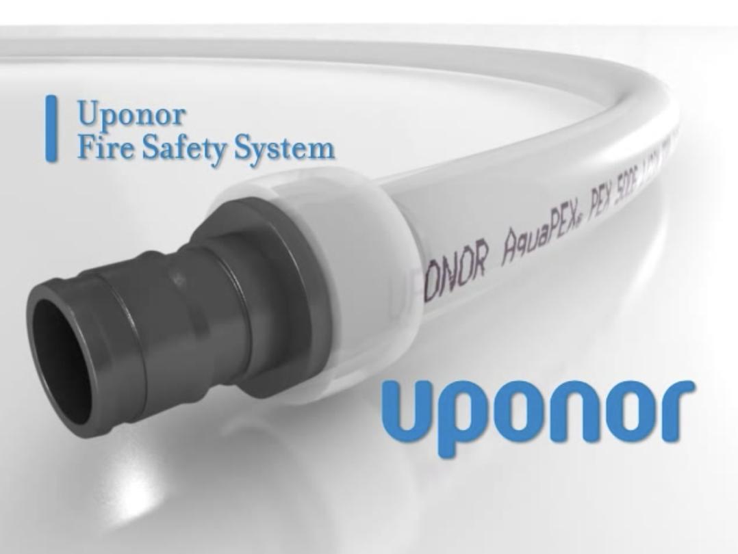 kontroversiel dyr Tante Uponor North America on Twitter: "It takes as little as five minutes for a home to become completely engulfed in flames. Sometimes this is not enough time for emergency help to arrive. kontroversiel dyr Tante Uponor North America on Twitter: "It takes as little as five minutes for a home to become completely engulfed in flames. Sometimes this is not enough time for emergency help to arrive.