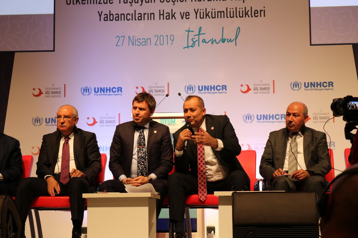 Arapça oyun etkinlikleri