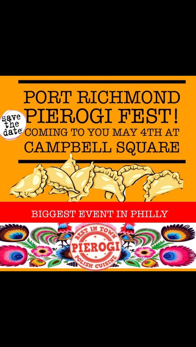 VFCandle's tweet photo. Stop by and see us this Saturday! #valleyforge #candles #sunshine #pierogifest #portrichmond #familytime https://t.co/ea5l4kLUA0