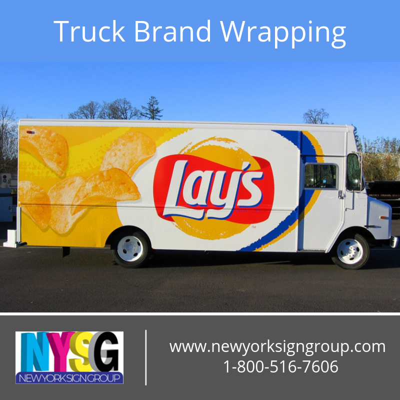 NYsigngroup2018's tweet image. A #Wrap is a large vinyl graphic or decal. It is applied directly over the original paint of the vehicle. They are made with the highest quality materials, printed to your exact specifications.
Visit at
newyorksigngroup.com/truck-wraps/ 
#AluminiumMetalSign #NewYorkSignGroup #NYC