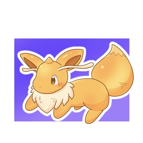 ポケモンフュージョンのtwitterイラスト検索結果