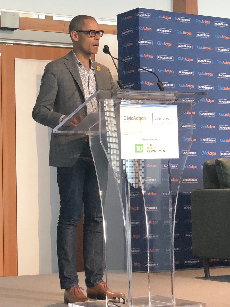 S_Nouman_Ashraf's tweet image. What’s a conversation about leadership &amp;amp; the future of our region without the inimitable animator of serious though talk, @mattgallowaycbc from @metromorning @CBC?
Buckling up for a fun ride!
#StatusNo