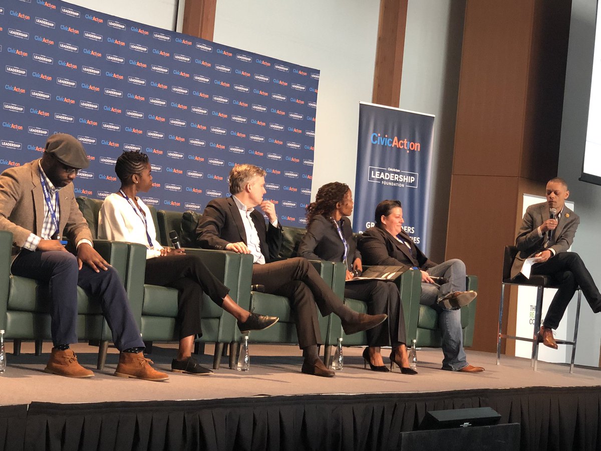 S_Nouman_Ashraf's tweet image. What’s a conversation about leadership &amp;amp; the future of our region without the inimitable animator of serious though talk, @mattgallowaycbc from @metromorning @CBC?
Buckling up for a fun ride!
#StatusNo