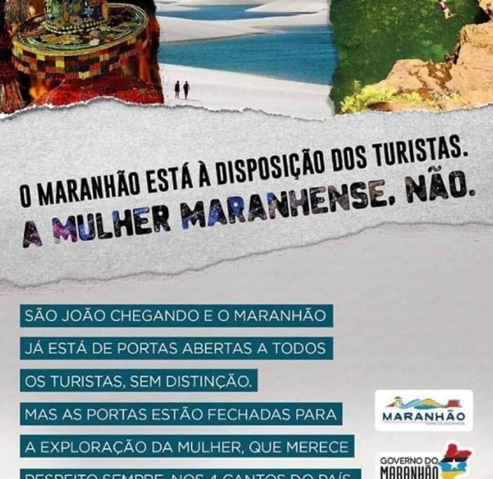 O Nordeste segue carregando o bom senso sozinho nas costas