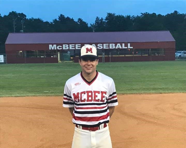 Congrats to Connor Kirkley <a href="/7_Clk/">Connor Kirkley</a> !!
mhs.chesterfieldschools.org/apps/news/arti…