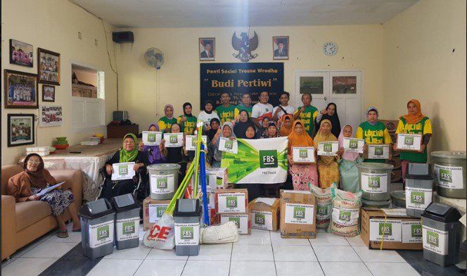 Bonus Deposit 300% Selama Bulan Ramadan. Gabung Sekarang!