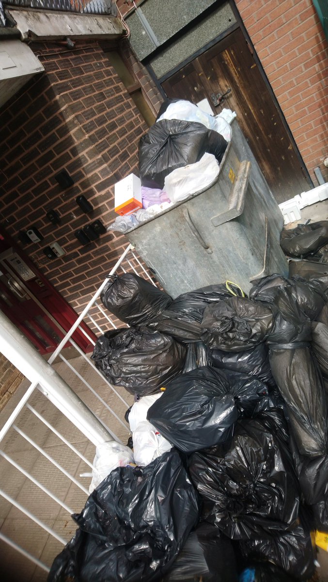 Zaheer Akbar tweet media