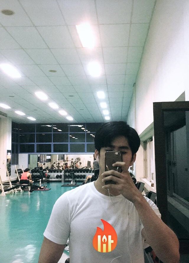 Earthdyy (@earthedd) on Twitter photo 