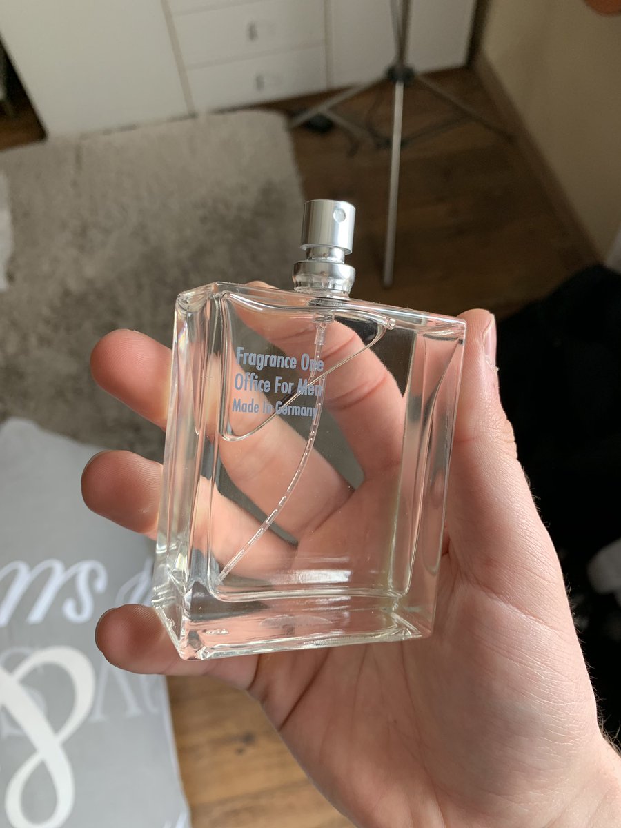 fragrance one promo code