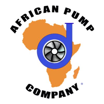 AfricanPumpCo's tweet photo. #NewProfilePic https://t.co/ig2itHZwgr