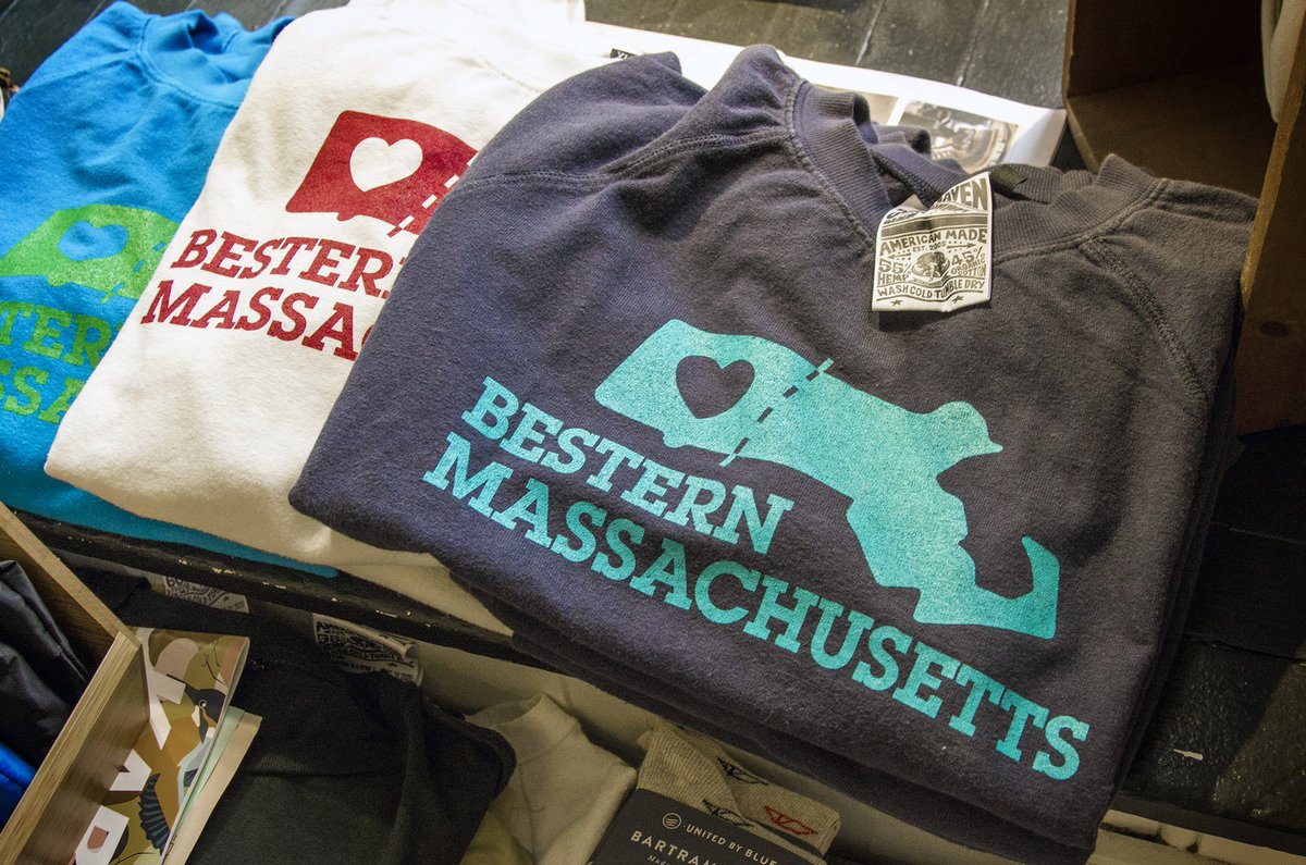 IBBtravel's tweet photo. Excited to be back in @othersidema for a bit! Follow along on my Instagram stories (@IBBtravel) as I explore more of the area! Be sure to check out why you should visit Hampshire County, too! 👇🏼
>> https://t.co/36x5vo1RXr << 
#Travel #RoadTrip #Massachusetts https://t.co/iBwEyZQM92