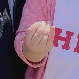 ยูคยอมดุงงิ tweet media