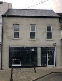 Dixons Contractors tweet media