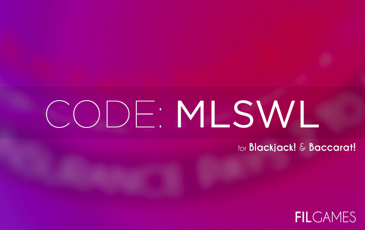 FilSoftware tweet picture