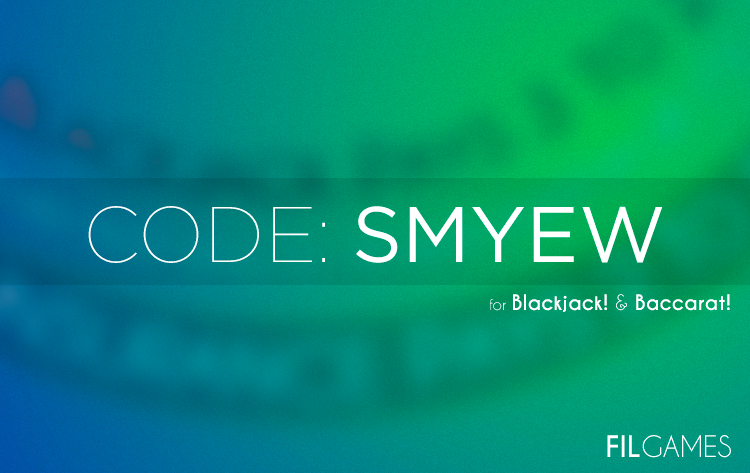 FilSoftware tweet picture